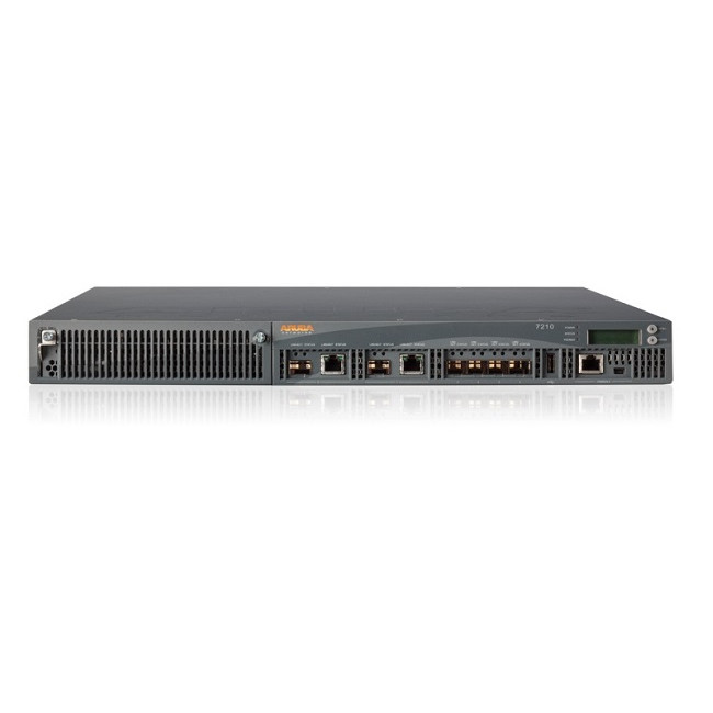 Aruba JW743A Aruba JW743A